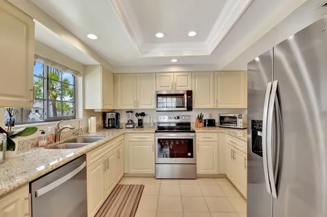 15814 Loch Maree Lane Delray Beach FL 33446