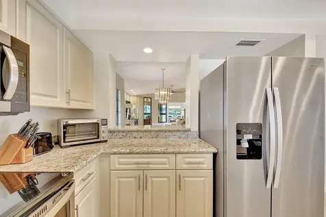 15814 Loch Maree Lane Delray Beach FL 33446