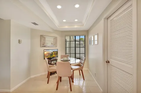 15814 Loch Maree Lane Delray Beach FL 33446