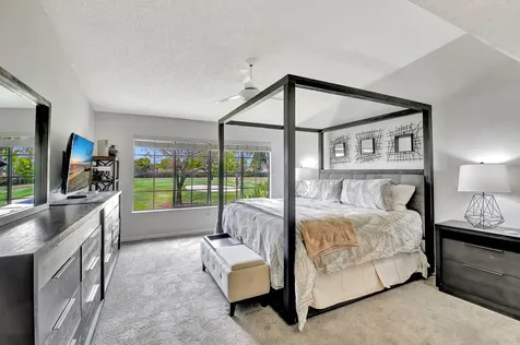15814 Loch Maree Lane Delray Beach FL 33446