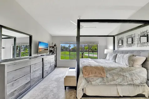 15814 Loch Maree Lane Delray Beach FL 33446
