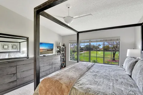 15814 Loch Maree Lane Delray Beach FL 33446