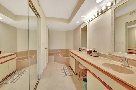 15814 Loch Maree Lane Delray Beach FL 33446