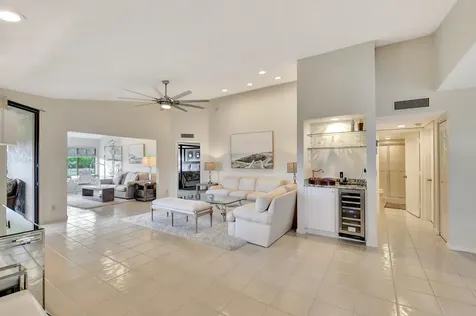 15814 Loch Maree Lane Delray Beach FL 33446