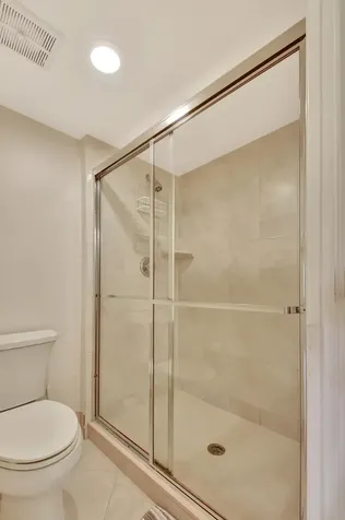15814 Loch Maree Lane Delray Beach FL 33446
