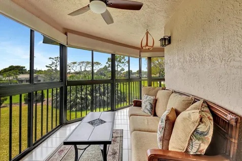 15814 Loch Maree Lane Delray Beach FL 33446