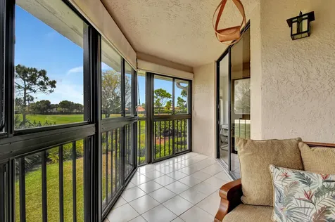 15814 Loch Maree Lane Delray Beach FL 33446