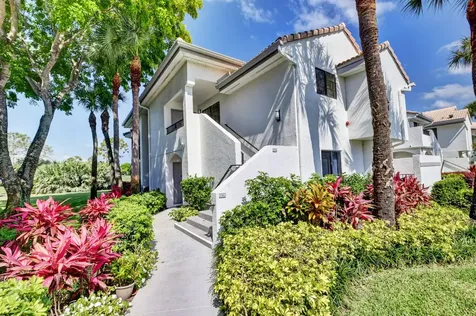 15814 Loch Maree Lane Delray Beach FL 33446