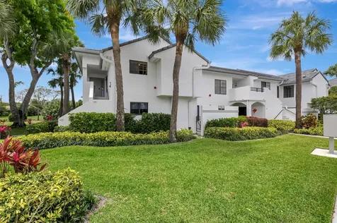 15814 Loch Maree Lane Delray Beach FL 33446