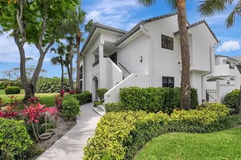 15814 Loch Maree Lane Delray Beach FL 33446