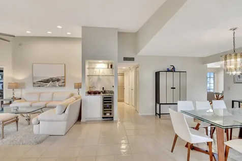 15814 Loch Maree Lane Delray Beach FL 33446