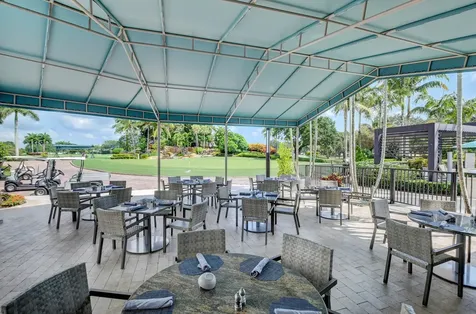 15814 Loch Maree Lane Delray Beach FL 33446