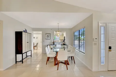 15814 Loch Maree Lane Delray Beach FL 33446