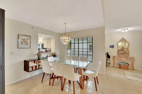 15814 Loch Maree Lane Delray Beach FL 33446