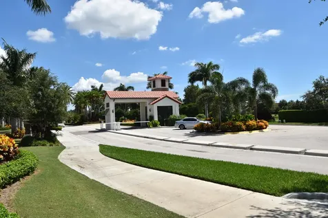 15814 Loch Maree Lane Delray Beach FL 33446