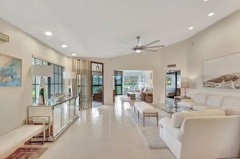 15814 Loch Maree Lane Delray Beach FL 33446