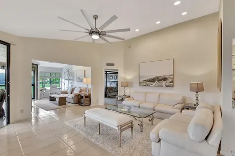 15814 Loch Maree Lane Delray Beach FL 33446