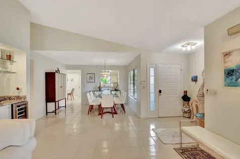 15814 Loch Maree Lane Delray Beach FL 33446