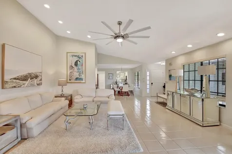15814 Loch Maree Lane Delray Beach FL 33446