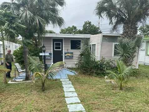 14683 Barwick Road Delray Beach FL 33445