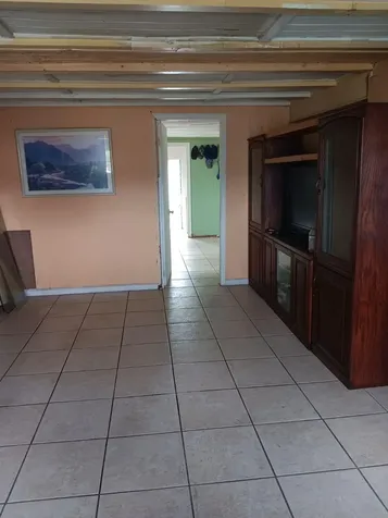 14683 Barwick Road Delray Beach FL 33445