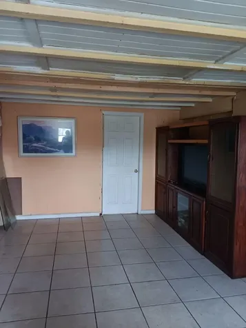 14683 Barwick Road Delray Beach FL 33445
