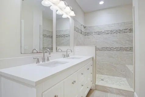 8320 Mulligan Circle Port Saint Lucie FL 34986