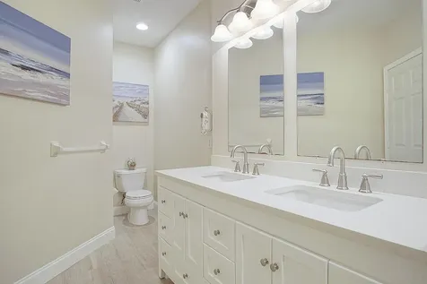 8320 Mulligan Circle Port Saint Lucie FL 34986