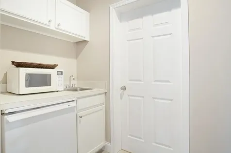 8320 Mulligan Circle Port Saint Lucie FL 34986