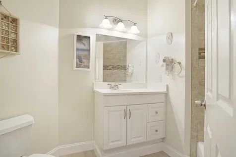 8320 Mulligan Circle Port Saint Lucie FL 34986