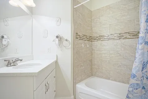 8320 Mulligan Circle Port Saint Lucie FL 34986