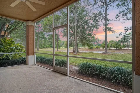 8320 Mulligan Circle Port Saint Lucie FL 34986