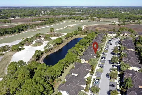 8320 Mulligan Circle Port Saint Lucie FL 34986