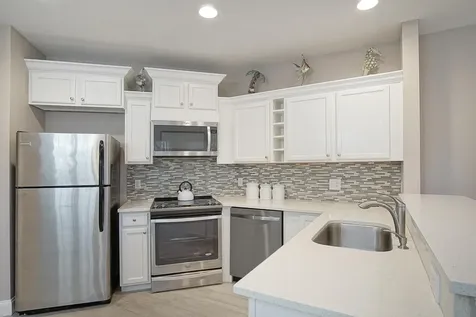 8320 Mulligan Circle Port Saint Lucie FL 34986