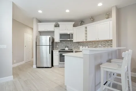 8320 Mulligan Circle Port Saint Lucie FL 34986