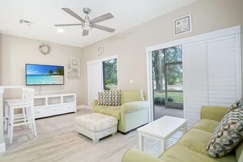 8320 Mulligan Circle Port Saint Lucie FL 34986