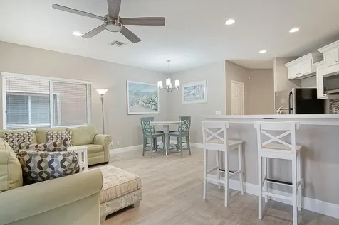 8320 Mulligan Circle Port Saint Lucie FL 34986