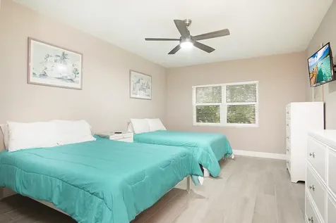 8320 Mulligan Circle Port Saint Lucie FL 34986
