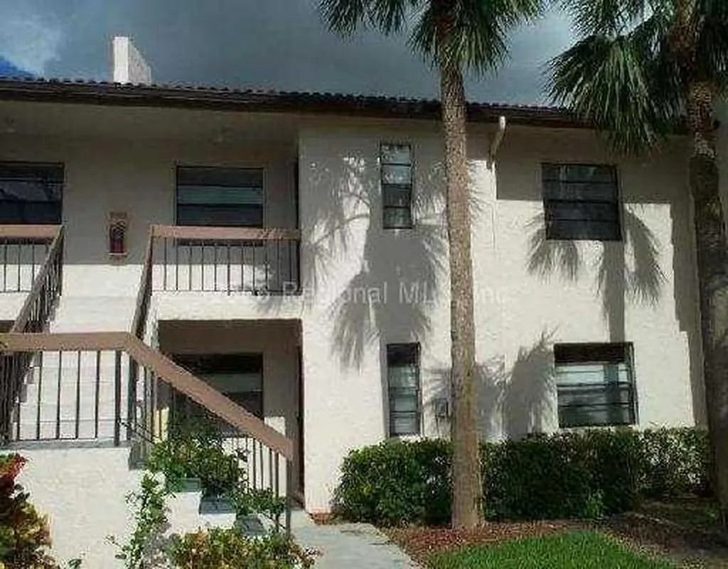 21500 Cypress Hmmock Drive Boca Raton FL 33428
