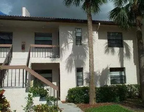 21500 Cypress Hmmock Drive Boca Raton FL 33428