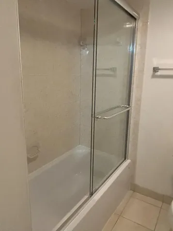 21500 Cypress Hmmock Drive Boca Raton FL 33428