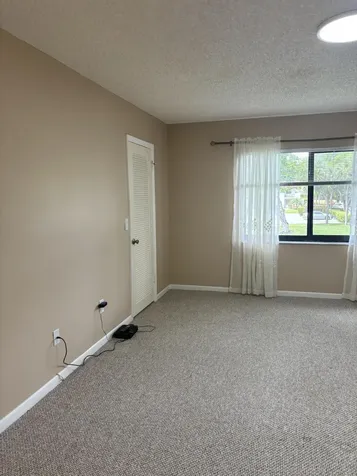 21500 Cypress Hmmock Drive Boca Raton FL 33428