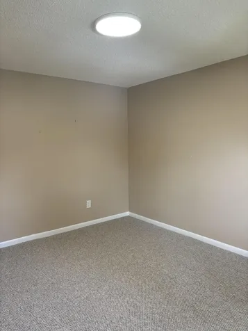 21500 Cypress Hmmock Drive Boca Raton FL 33428