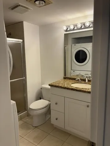 21500 Cypress Hmmock Drive Boca Raton FL 33428