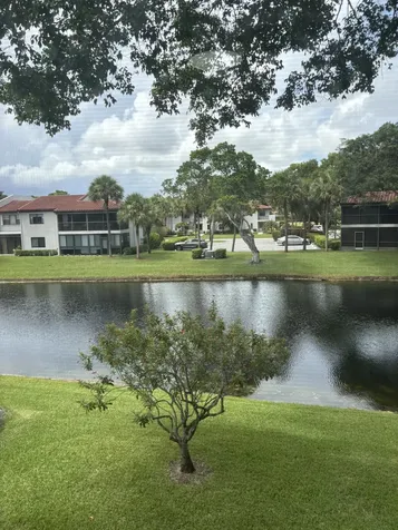 21500 Cypress Hmmock Drive Boca Raton FL 33428
