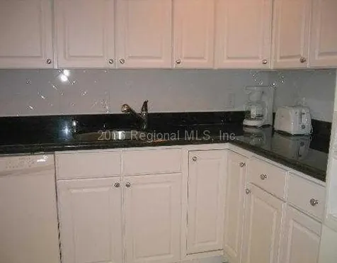 21500 Cypress Hmmock Drive Boca Raton FL 33428