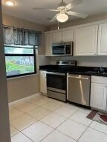 21500 Cypress Hmmock Drive Boca Raton FL 33428