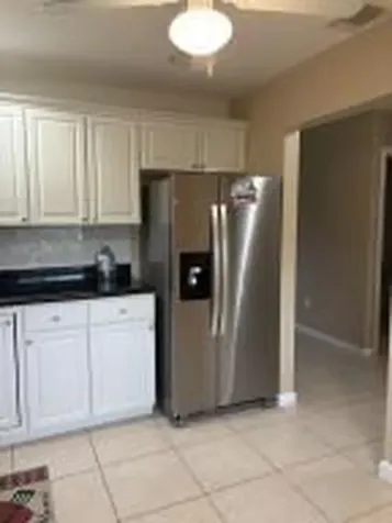 21500 Cypress Hmmock Drive Boca Raton FL 33428