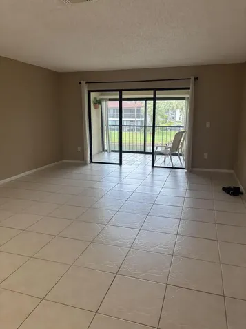 21500 Cypress Hmmock Drive Boca Raton FL 33428