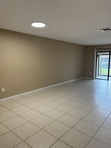 21500 Cypress Hmmock Drive Boca Raton FL 33428
